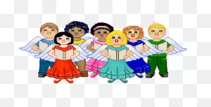 Free Choir Singers Cliparts, Download Free Choir Singers Cliparts ClipartFlare.com 