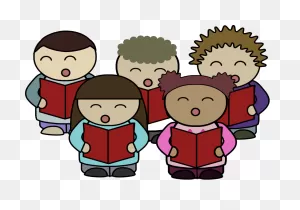 Free Choir Singers Cliparts, Download Free Choir Singers Cliparts ClipartFlare.com 