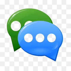 Chat Clipart Png - ClipartFlare
