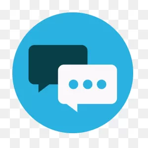 Chat - Visual Studio Marketplace