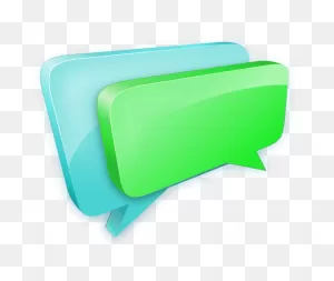 Free Clipart: Chat | Doofi