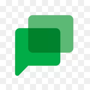 Google Chat - Apps On Google Play