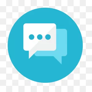 Live Chat - Usc Viterbi | Department Of Computer Science