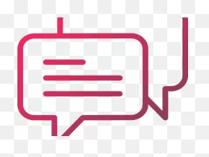 Live Chat Clipart Chat Box - Chat Box Clip Art - (640X480) Png ClipartFlare.com 