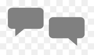 Online Chat Clipart Online Chat Google Talk Chat Room Clipart ClipartFlare.com 