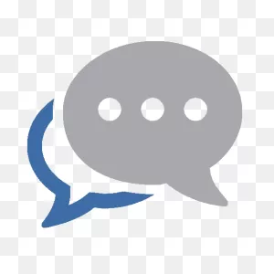 The Benefits Of Live Chat For Customer Service