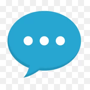 Talk Chat Messenger:amazon ClipartFlare.com:appstore For Android