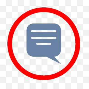 Video Random Chat Omegle Text Stranger Chat - War Clipart - Full ClipartFlare.com 