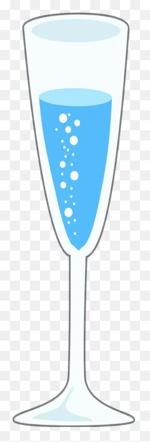 Bubbles Free Stock Clipart - Stockio ClipartFlare.com