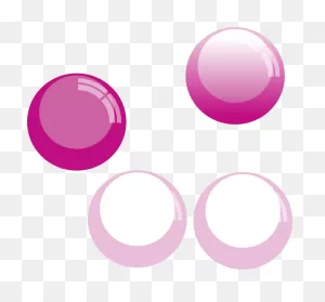 Bubbles Clip Art - Champagne Bubbles Clip Art | Full Size Png ClipartFlare.com 