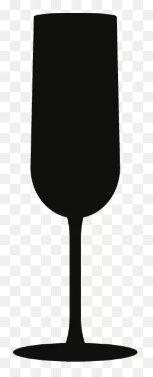 Breakfast & Bubbles | All Day Champagne Breakfast