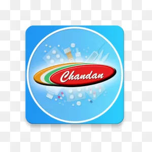 Chandan 24X7 - Apps On Google Play
