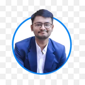 Chandan Mitra - Digital Marketer - Open For Opportunities