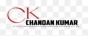Download Chandan Bro Logo - Sandalwood Png Image With No ClipartFlare.com 
