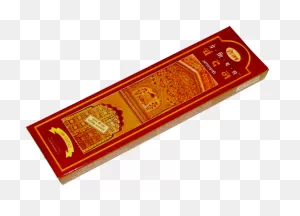 Hem Precious Chandan - Hem Precious Chandan Agarbatti - 100 G ClipartFlare.com 