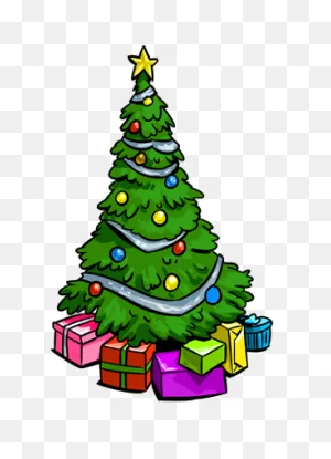Free Snow Christmas Cliparts, Download Free Snow Christmas ClipartFlare.com 