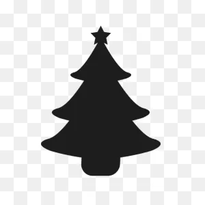 Computer Icons Christmas Tree - Vector Christmas Png Download ClipartFlare.com 