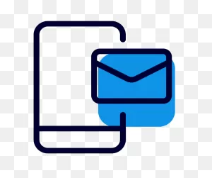 Contact — Senator Chris Hansen