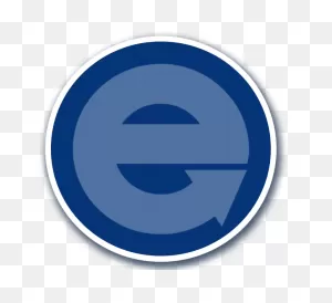 Contact Chris Hansen — Ellisonaz