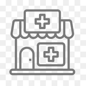 White-Wilson Medical Center - Christopher Hansen Md (Ft Walton Bch ClipartFlare.com 