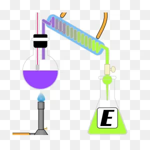 Chemistry Definitions Starting With The Letter E