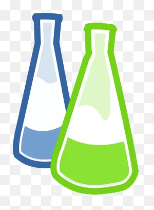Chemistry Clip Art Free 9 - ClipartFlare
