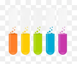 Chemistry Clip Art Free 2 - ClipartFlare