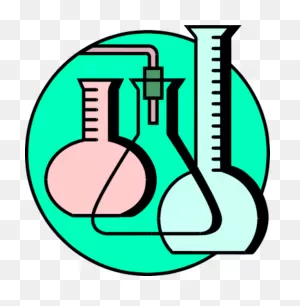 Chemistry Clip Art Chemistry Clipart Fans 10 - ClipartFlare ClipartFlare.com