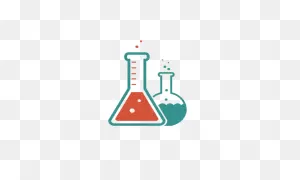 Chemistry Level 1 | Real Science Odyssey | Homeschool Chemistry