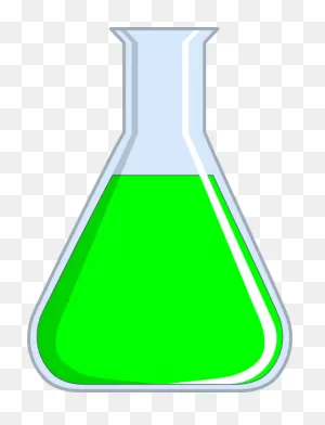 Chemistry Clipart Cliparts And Others Art Inspiration - ClipartFlare ClipartFlare.com