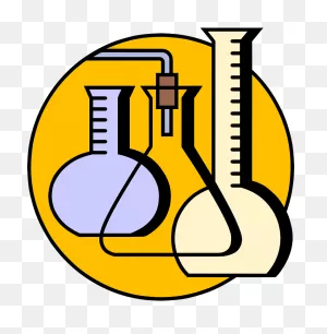 Chemistry Clipart. Free Download Transparent .png | ClipartFlare