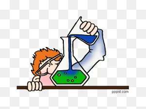 Chemistry Clip Art.gif | ClipartFlare - Free Clipart Images