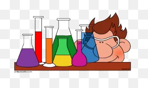 Free Chemistry Cliparts, Download Free Chemistry Cliparts Png ClipartFlare.com 