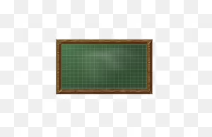 Chalkboard Clip Art At ClipartFlare ClipartFlare.com - Vector Clip Art Online, Royalty ClipartFlare.com 