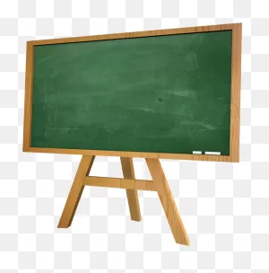 Chalkboard Clipart. Free Download Transparent .png | ClipartFlare