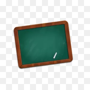 Download Chalk Free Png Transparent Image And Clipart