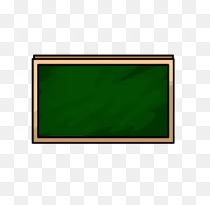 Free Chalkboard Clipart, Download Free Chalkboard Clipart Png ClipartFlare.com 