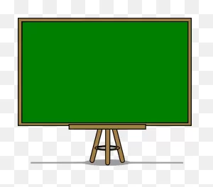 Free Photo School Chalk Board Blackboard Education Chalkboard ClipartFlare.com 