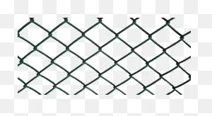 Chain Link Fence Png Clipart - Full Size Clipart (#3547564 ClipartFlare.com 