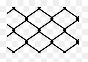 Download Download Png - Clip Art Chain Link Fence Png Image With ClipartFlare.com 