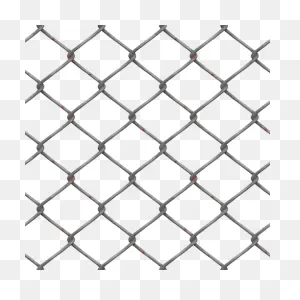 Industrial Fly Ash Cement Bricks & Linked Chain Fance Manufacturer ClipartFlare.com 