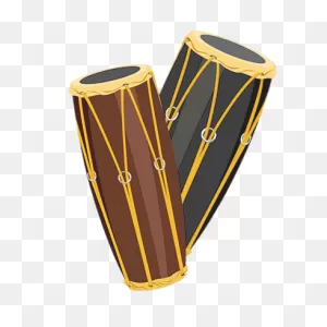 Conga Drums Transparent Png - Stickpng