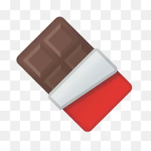 Candy Sweets, Caramel Chocolate, Chocolate Bite, Confectionery ClipartFlare.com 