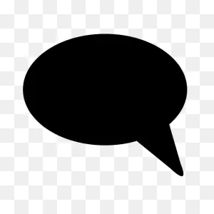 Chat Icon - Free Icons