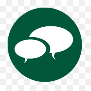 Live Chat Icon - Free Icons And Png Backgrounds - ClipartFlare ClipartFlare.com 