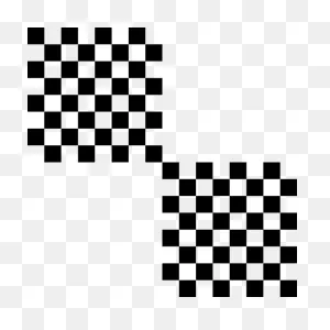 Checkered Square Optical Illusion Png, PNG-WebP Clip Art For Web ClipartFlare.com 