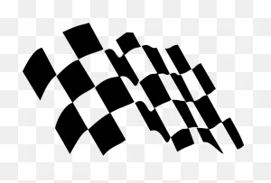 Checkered Clipart. Free Download Transparent .png | ClipartFlare