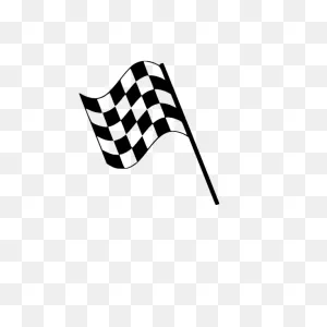 Checkered Flag Png, PNG-WebP Clip Art For Web - Download Clip Art, Png ClipartFlare.com 