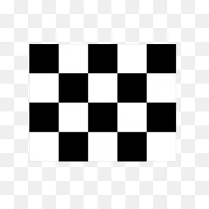 Checkered Flag | Free PNG-WebP