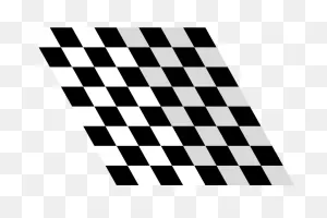 Free Checkered Png, Download Free Checkered Png Png Images, Free ClipartFlare.com 